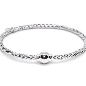 cape cod bracelet